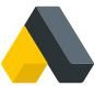 Adoquinar Logo
