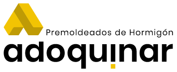 Adoquinar Logo